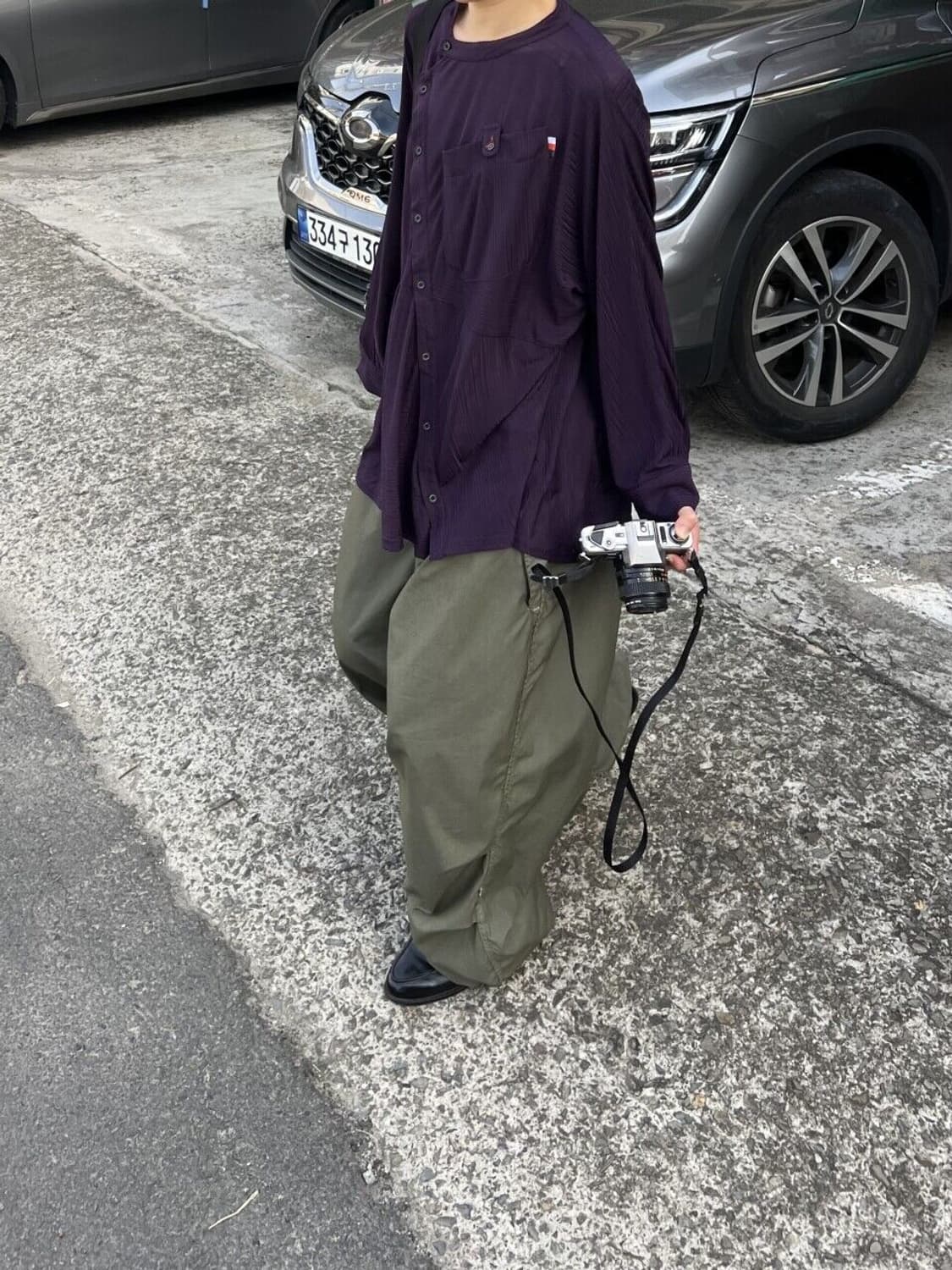 ModdedAnce 상품이미지2