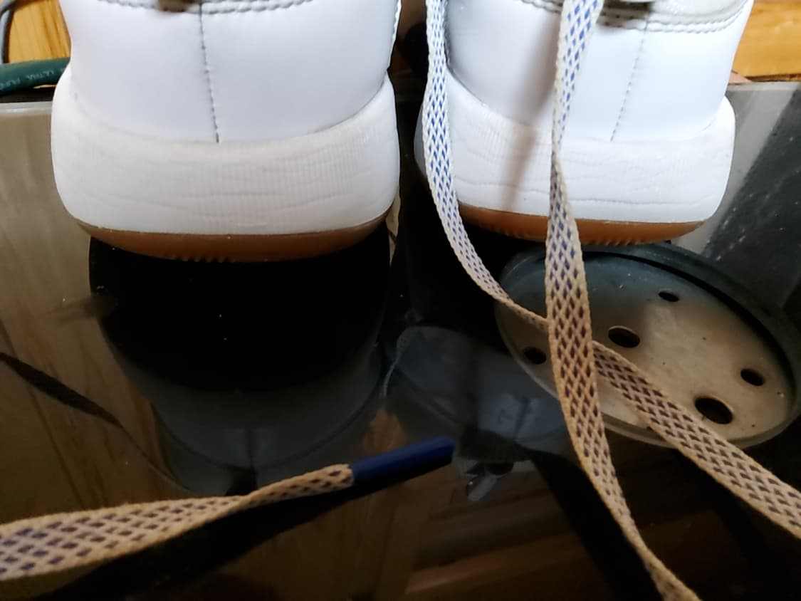 조35 시스터후드 265 상품이미지2