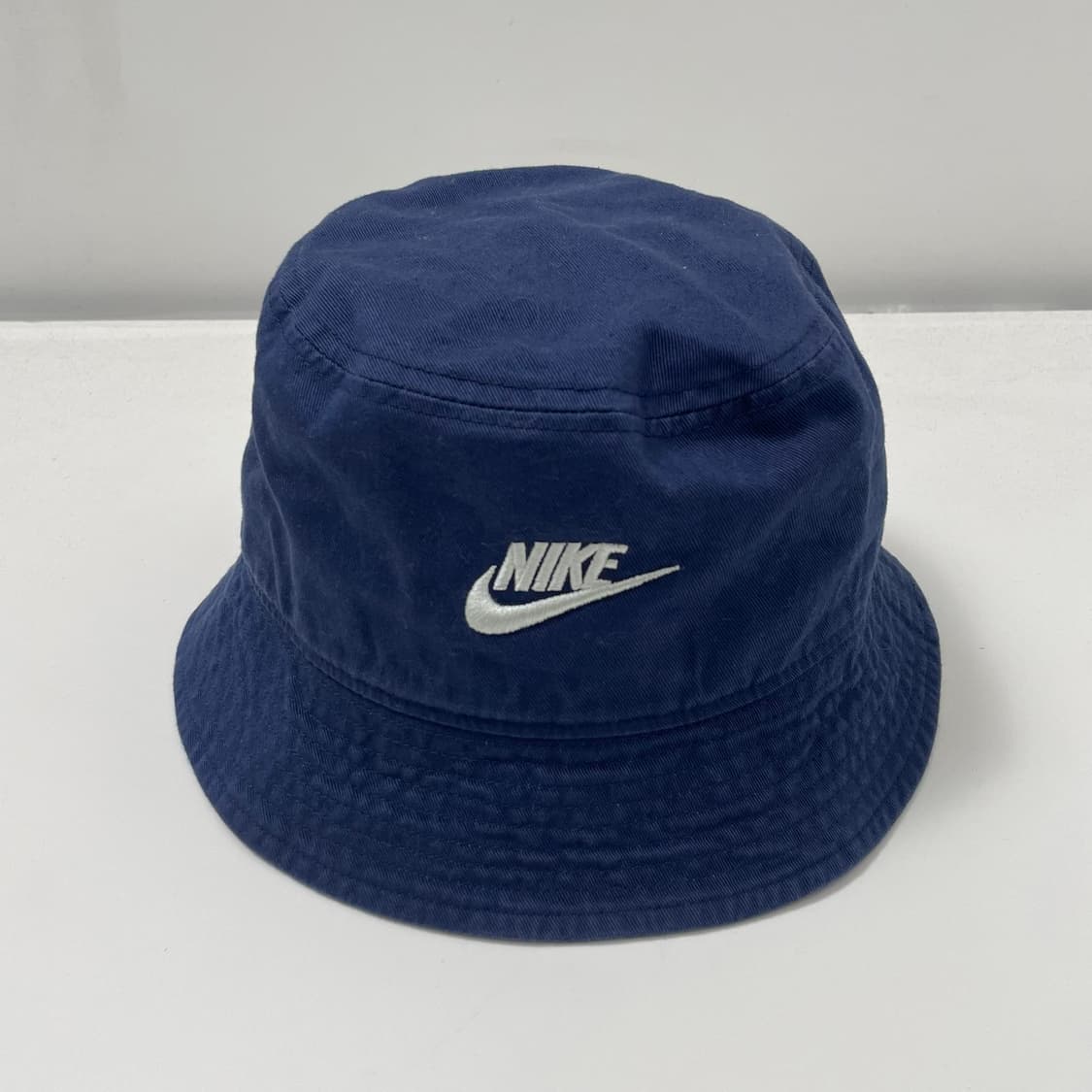 나이키 버킷햇 상품이미지1