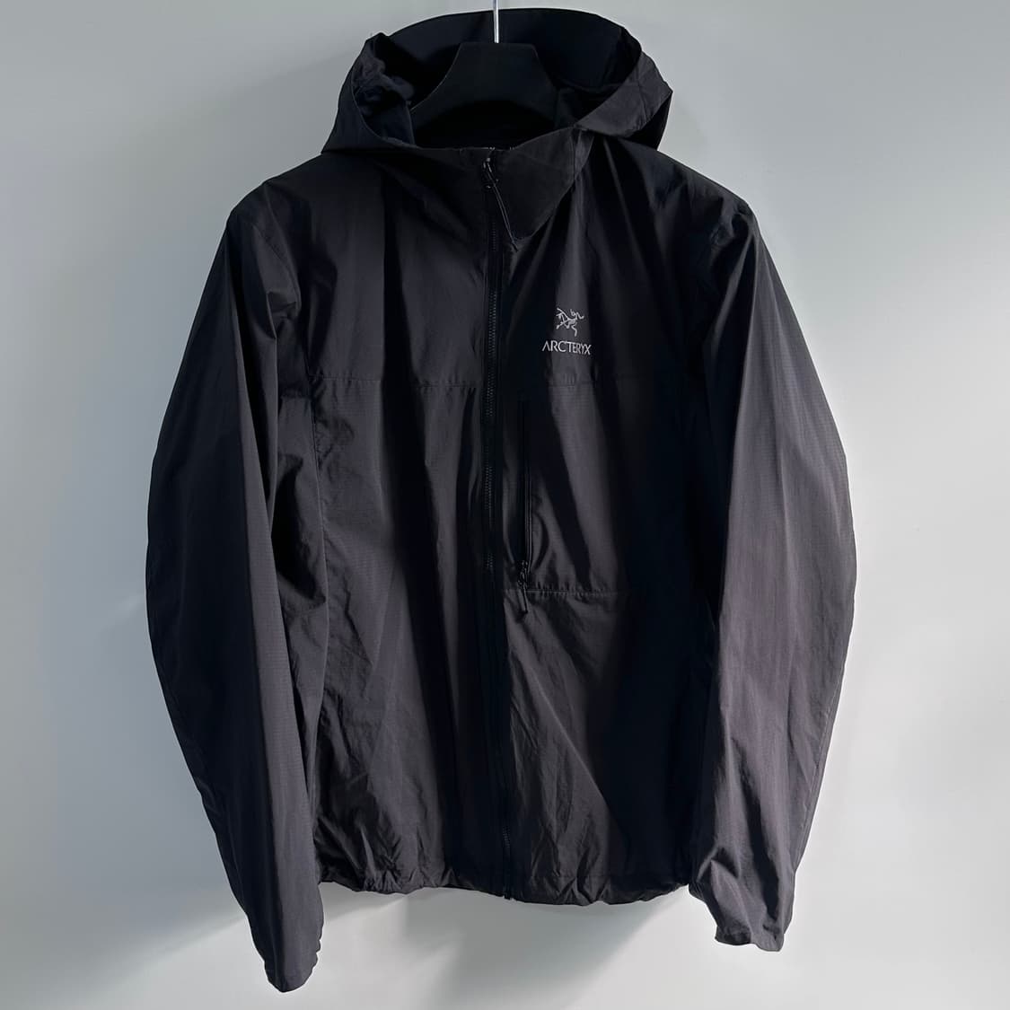 아크테릭스 스쿼미시 후드  (va.122) 상품이미지1