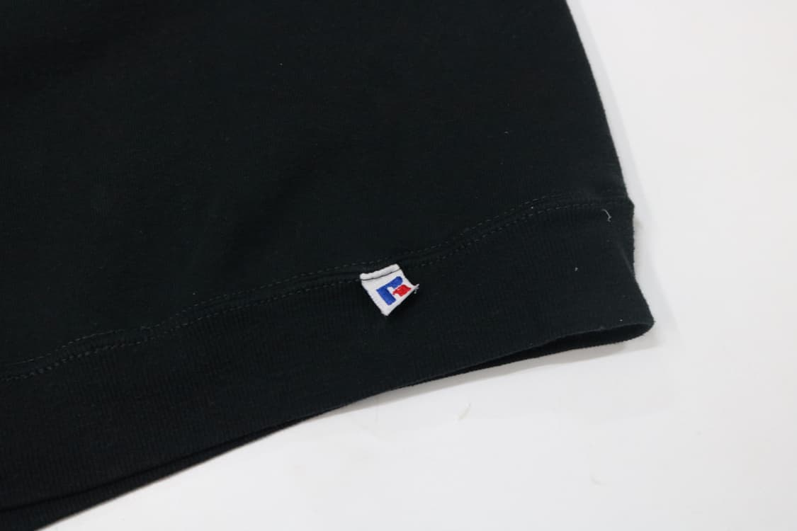 러셀 90s 애슬레틱 x 루츠 빈티지 캐나다 비버 스웨트셔츠 (XL) 상품이미지5