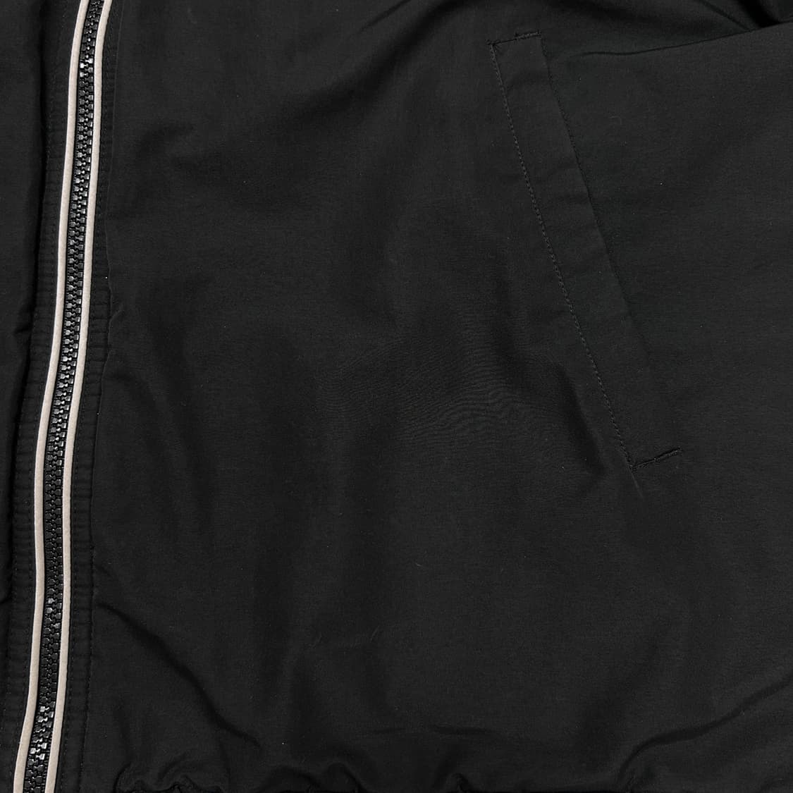 나이키 베스킷볼 후드 점퍼(L) 상품이미지6