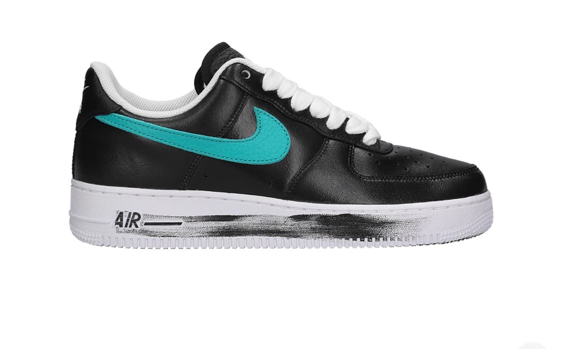 피스마이너스웤 3.0(285) 1회착 상품이미지1