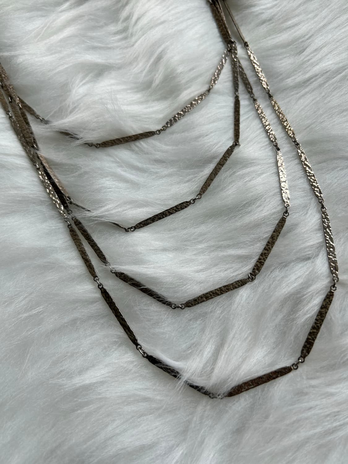 개인결제창 상품이미지4