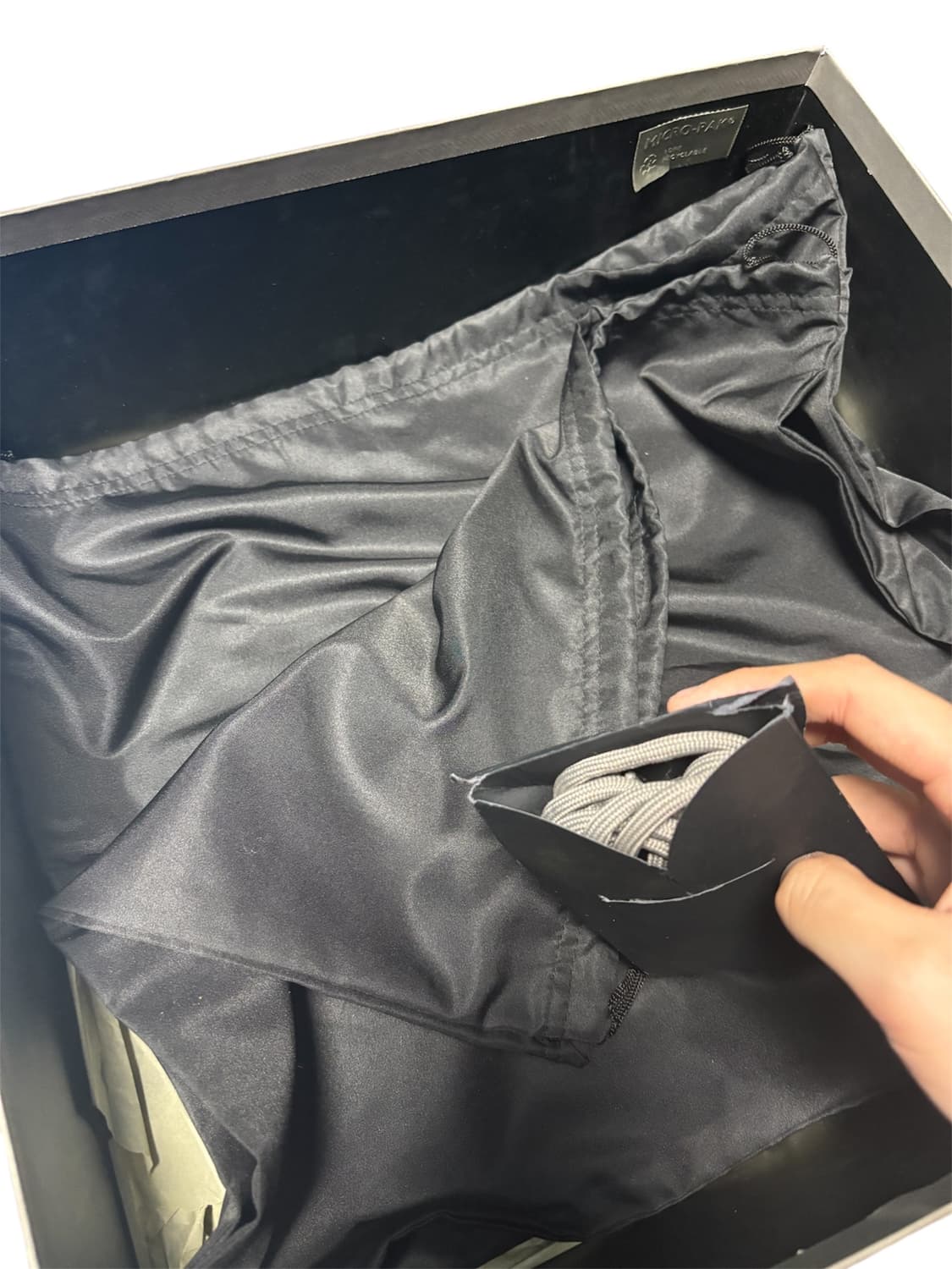 Yeezy 950 moonrock size10 상품이미지9