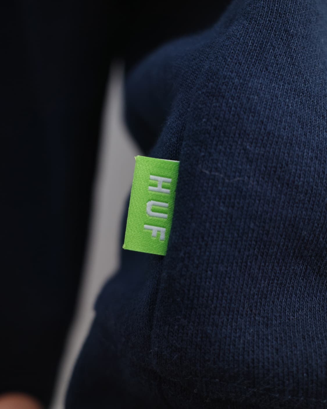 Huf 상품이미지8