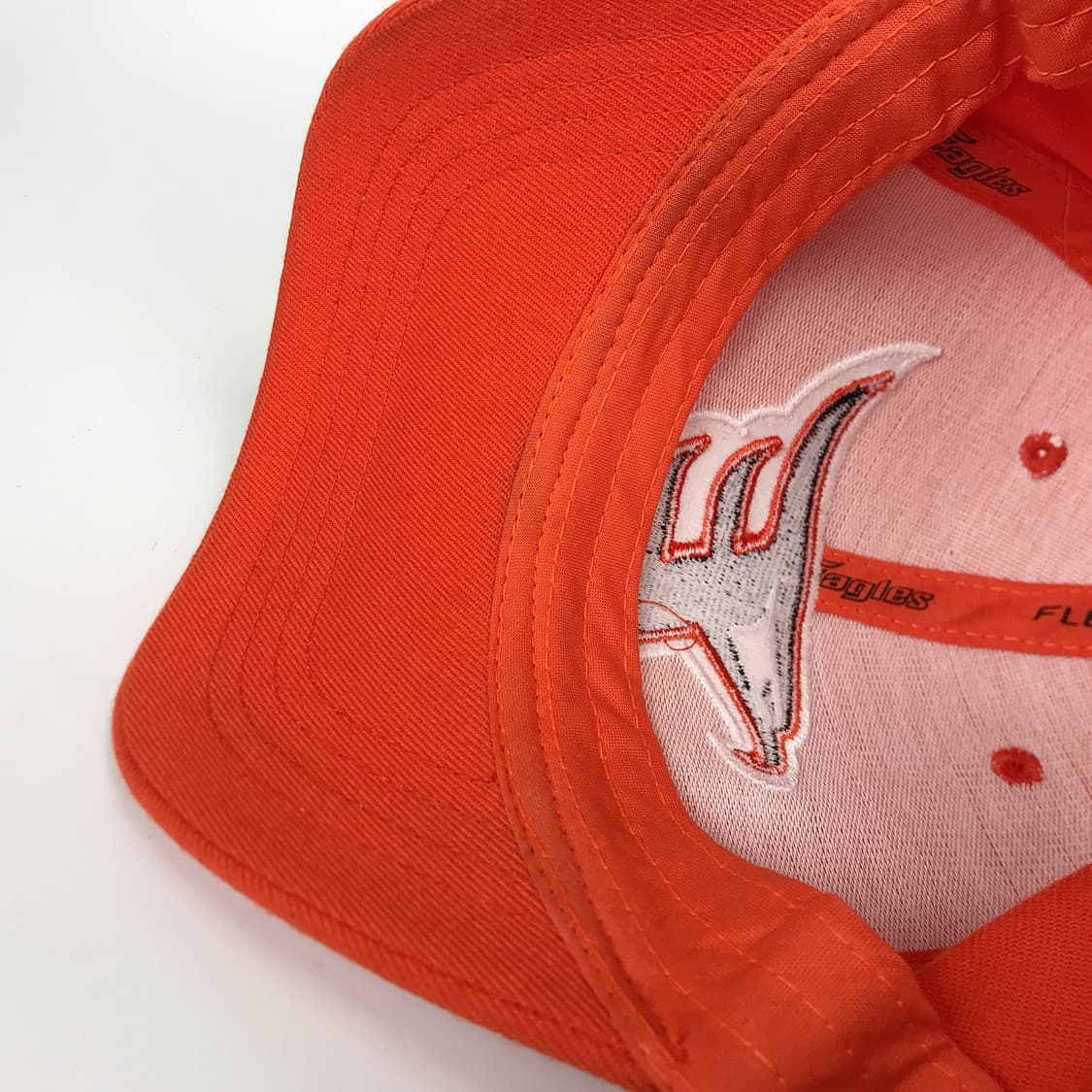 한화이글스 ATC 캡 야구 모자 상품이미지6