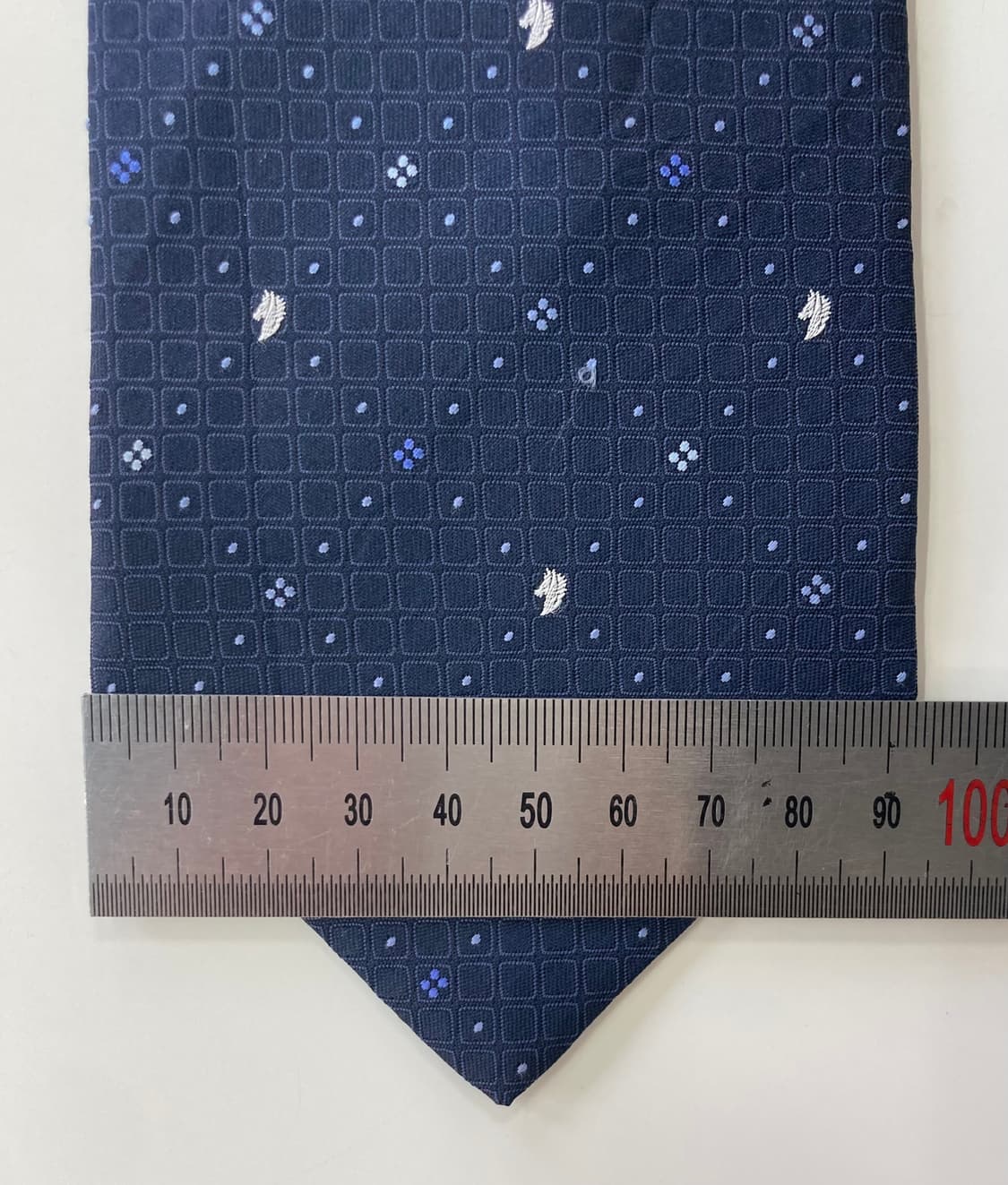 피에르가르뎅 넥타이 상품이미지6