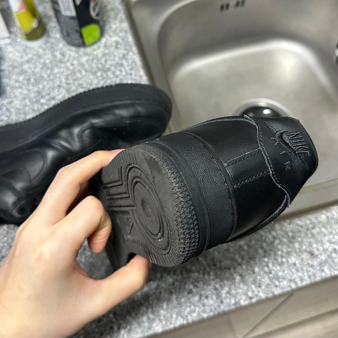 275 나이키 올검 에어포스 상품이미지4