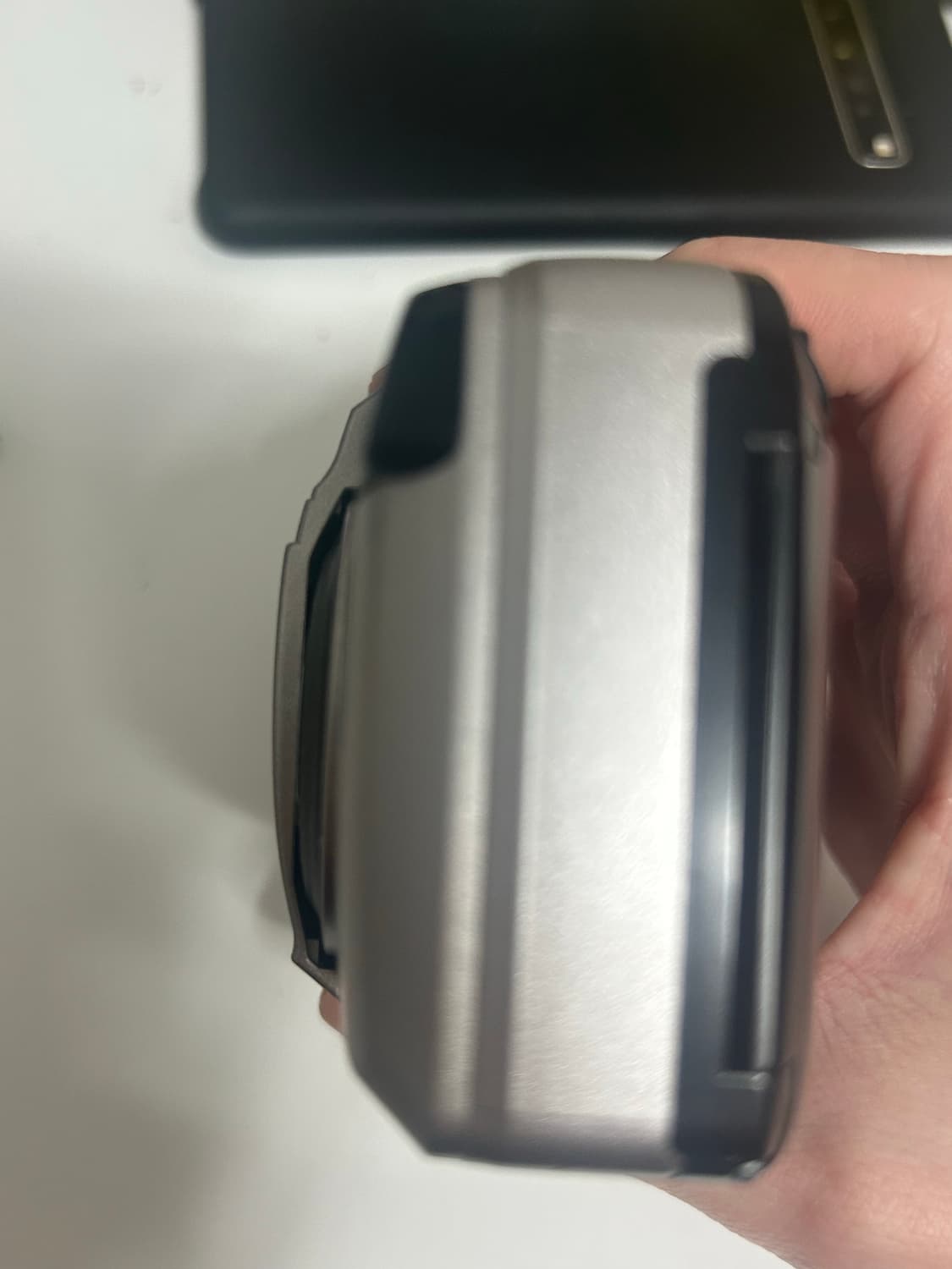 올림퍼스 oz 140s OLYMPUS OZ140s 상품이미지4