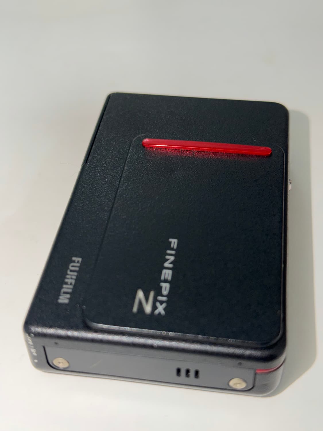 후지필름 파인픽스 z300 블랙 상품이미지2