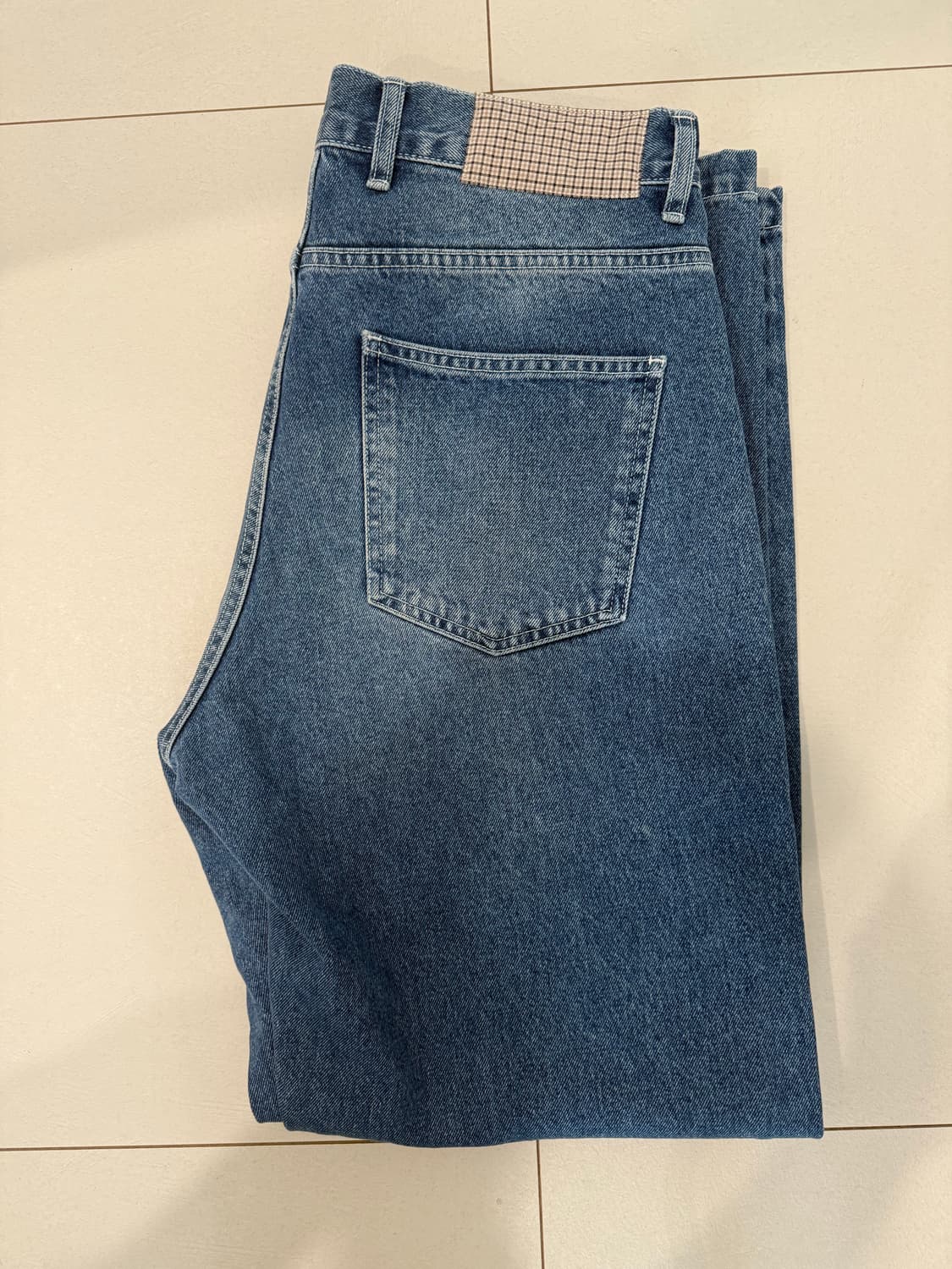 mfpen 하의 4종 블랙프라이데이  상품이미지2