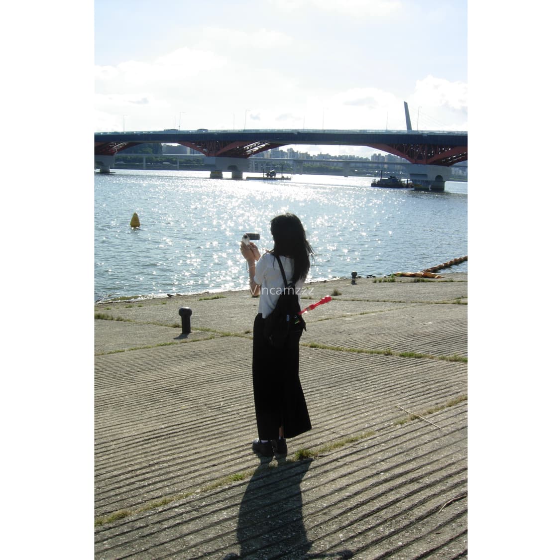 [풀박/ 지혜사랑] Nikon 니콘 coolpix 쿨픽스 P4 (P3) 상품이미지6