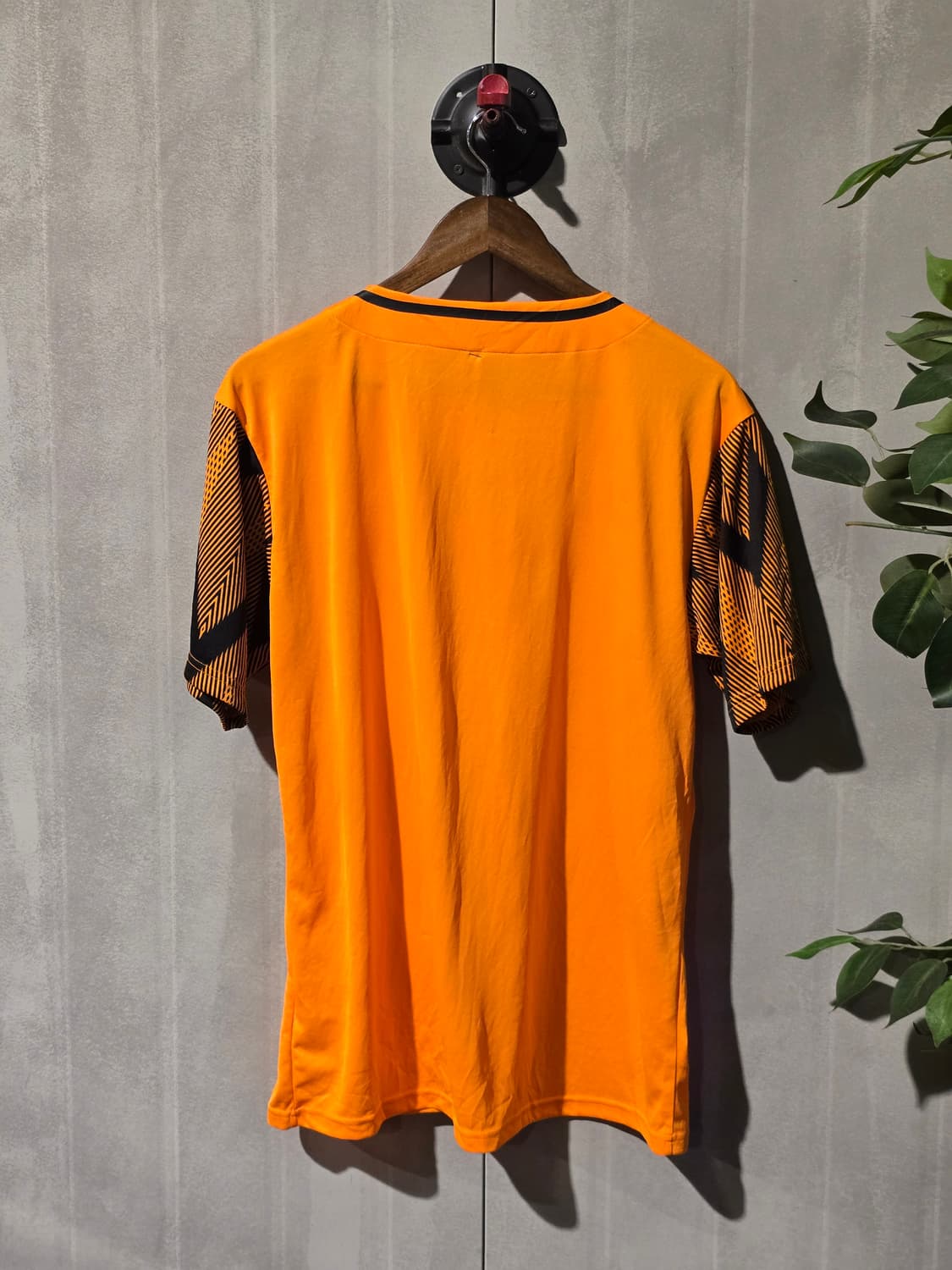 Under Armour 상품이미지4