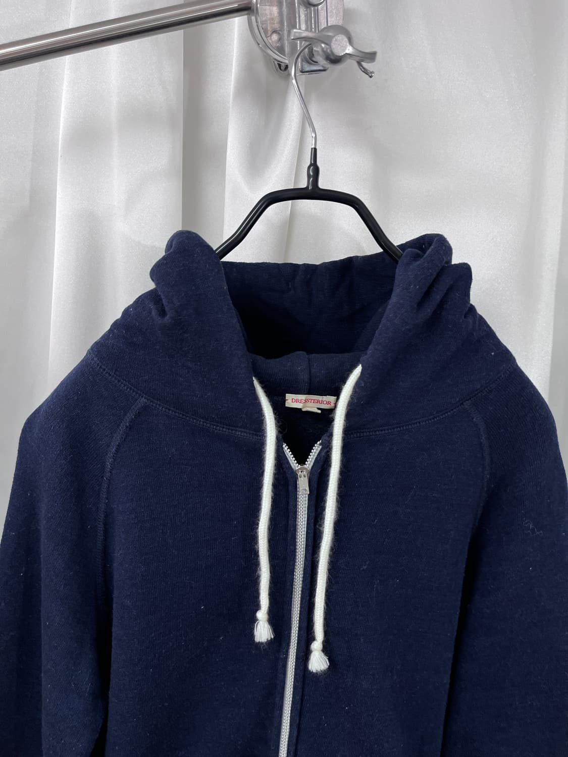 DRESSTERIOR 상품이미지2