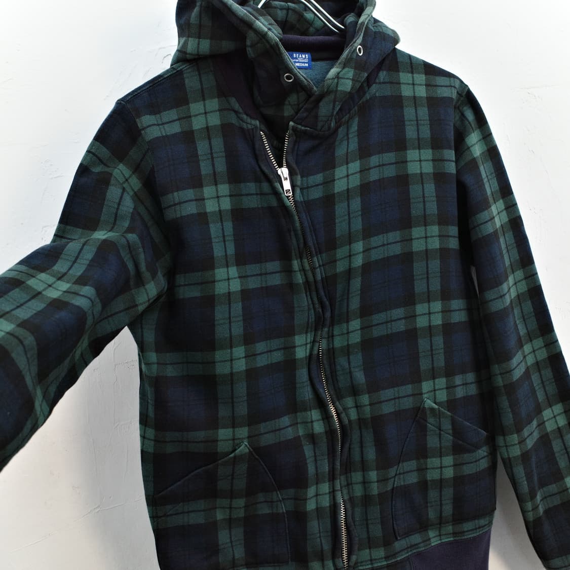 BEAMS 상품이미지4