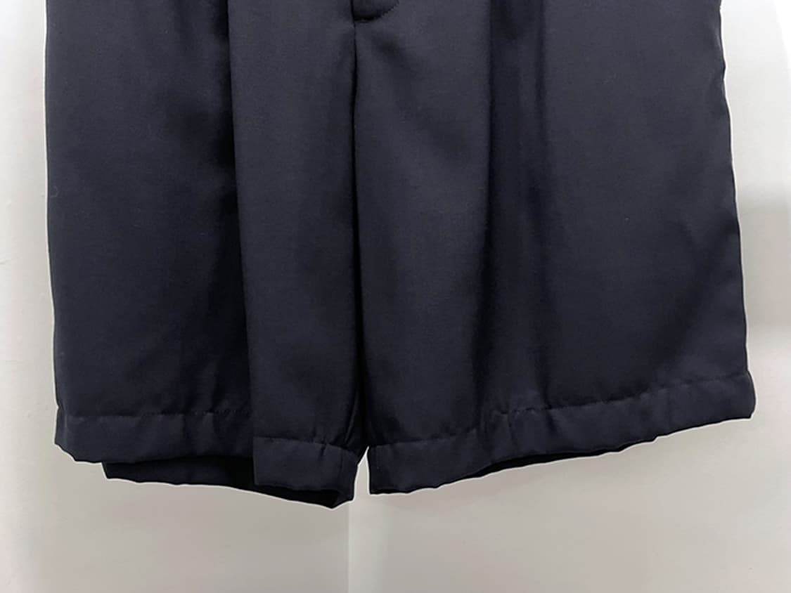 MARNI (~32) 상품이미지3