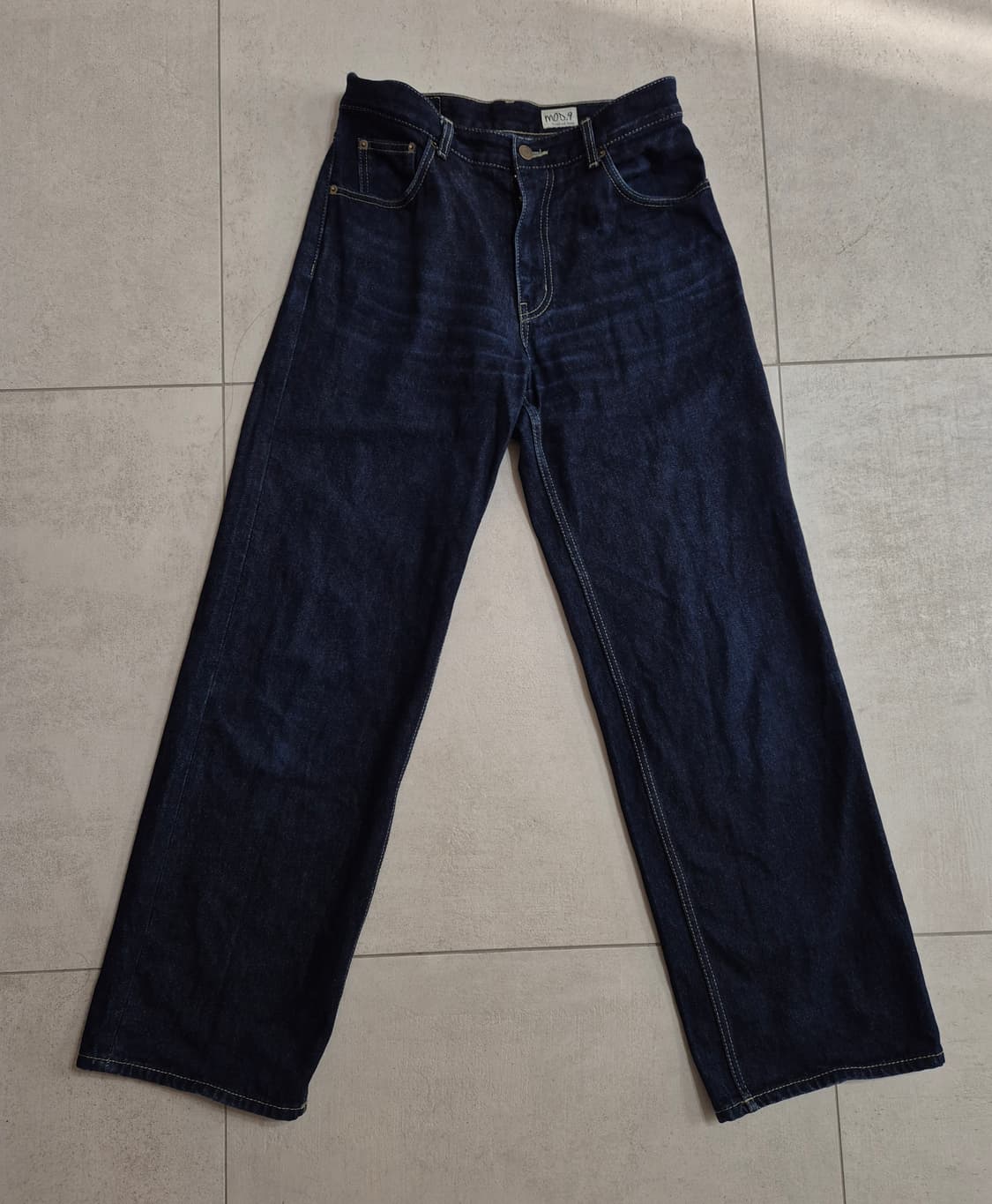 모드나인 one day 원데이 30 상품이미지2