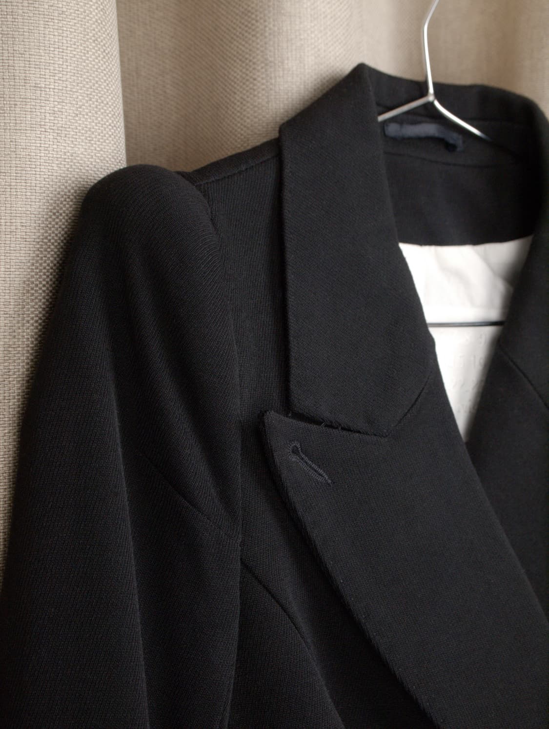 Maison Martin Margiela X H&M DB Jacket 상품이미지4