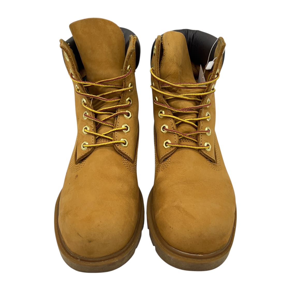 265 팀버랜드 6인치 부츠 (US8.5W) 상품이미지4