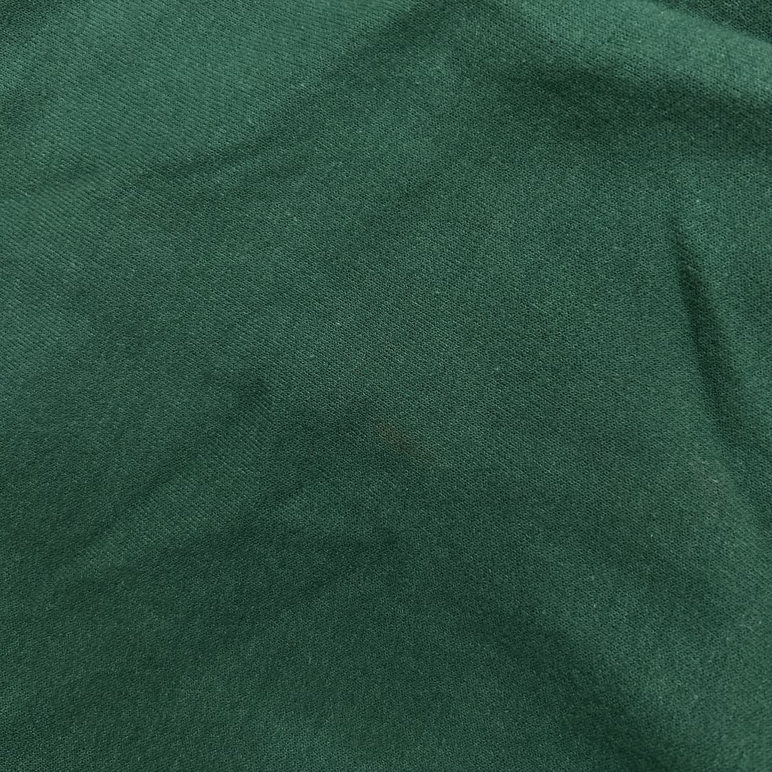 저지스 90s 베일러 맨투맨(XL) 상품이미지4