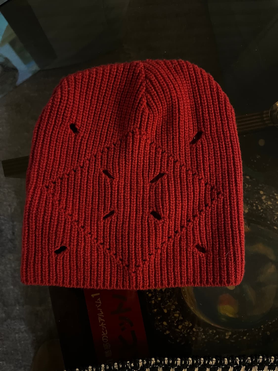 moonsun 비니 상품이미지1