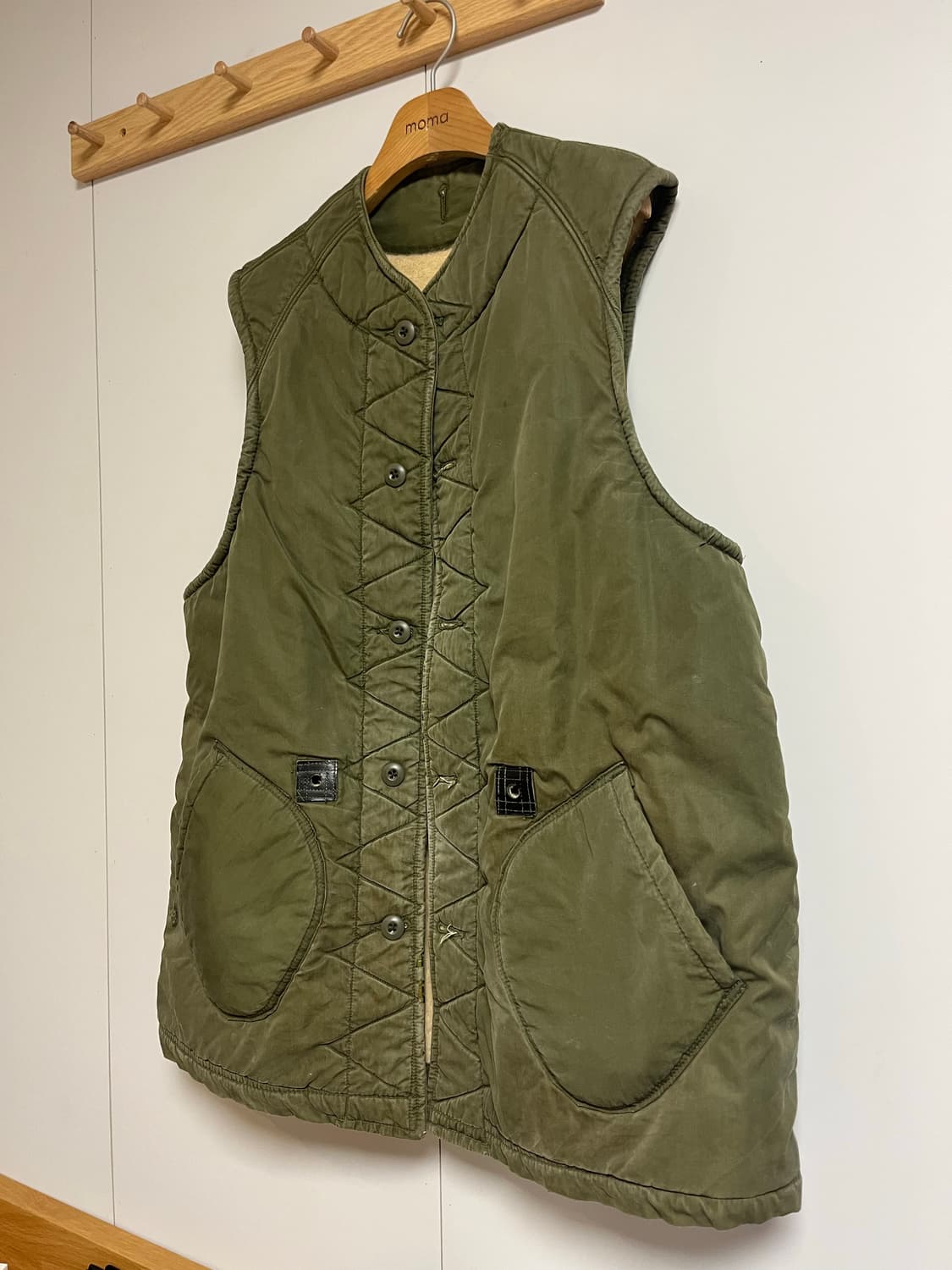 올리언즈 리메이크 베스트 상품이미지2