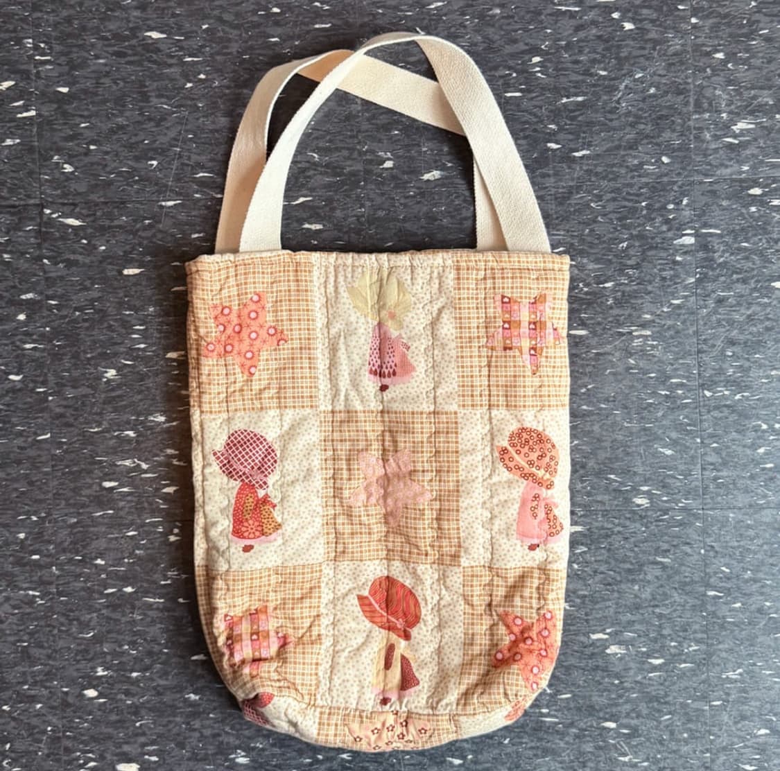 로즈 가든 산책 SET 상품이미지10