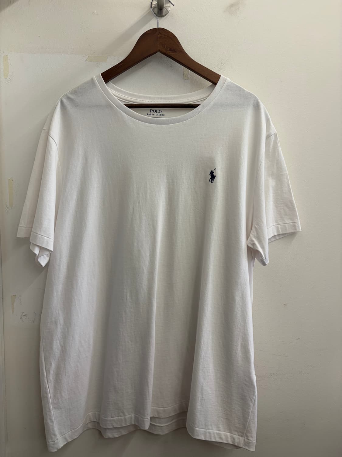 N223. 폴로 반팔 상품이미지1