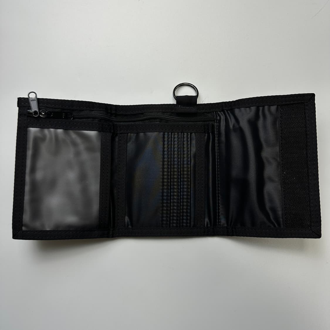 PORTER CAPSULE WALLET 포터 지갑 상품이미지4