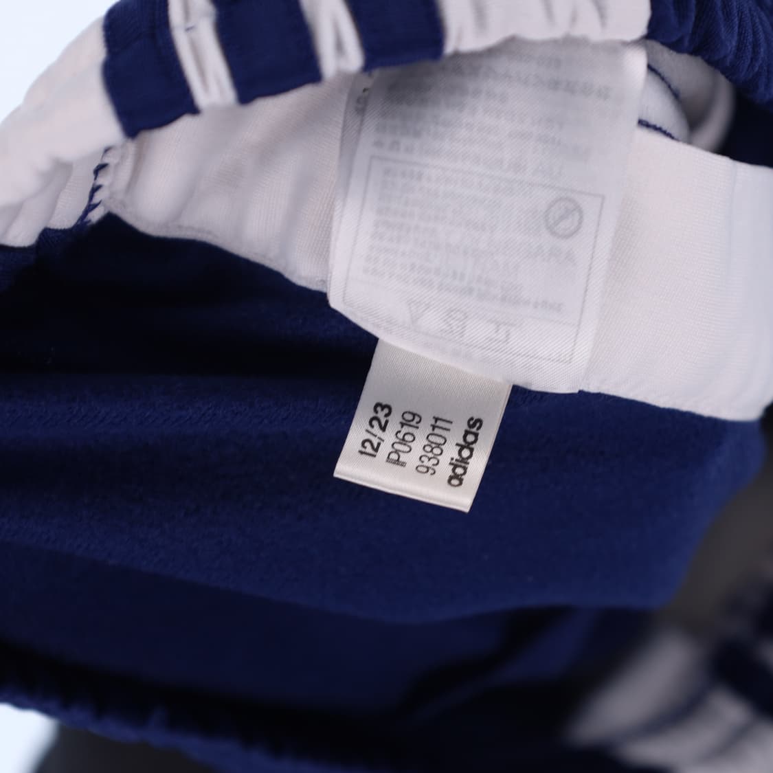 S 신형 아디다스 아디브레이크 팬츠 바지 N7412 상품이미지6