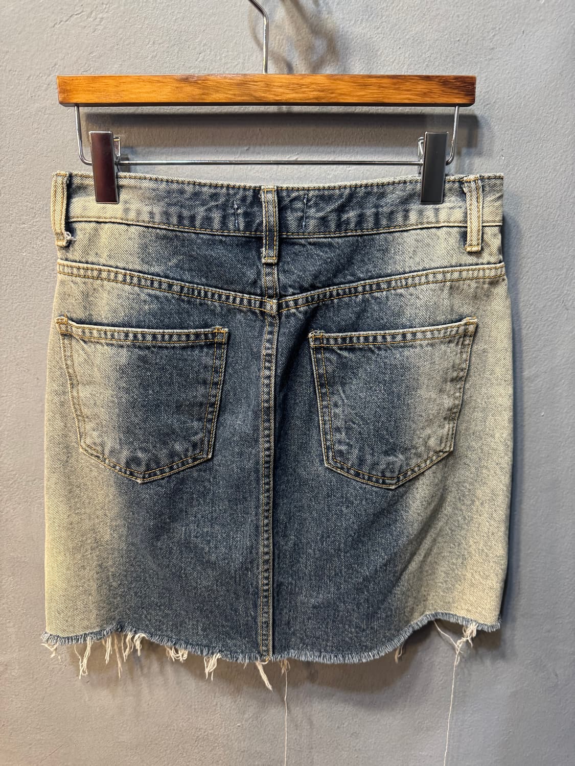 ozbridge skirt 상품이미지2