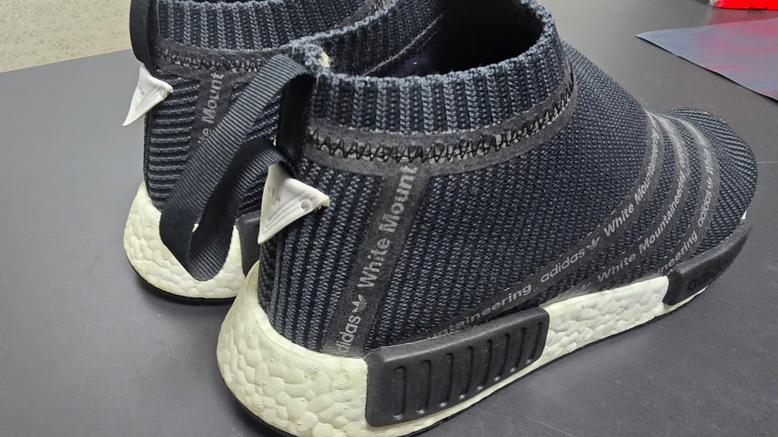 Adidas  상품이미지6