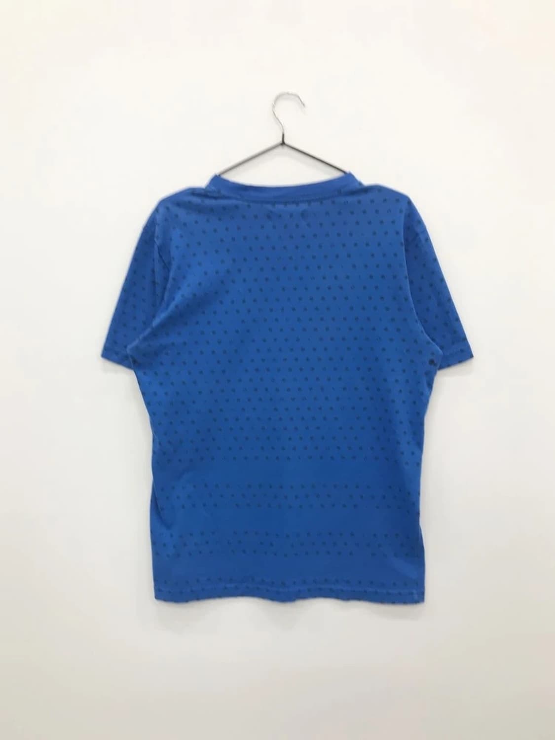 Adidas Originals Blue Dot Tee 상품이미지4