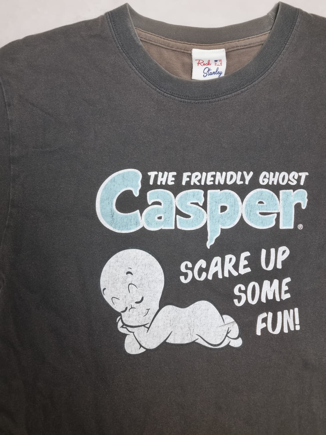 코야빈티지 도서관 코디세트 드럭스토어 후드집업 상품이미지6