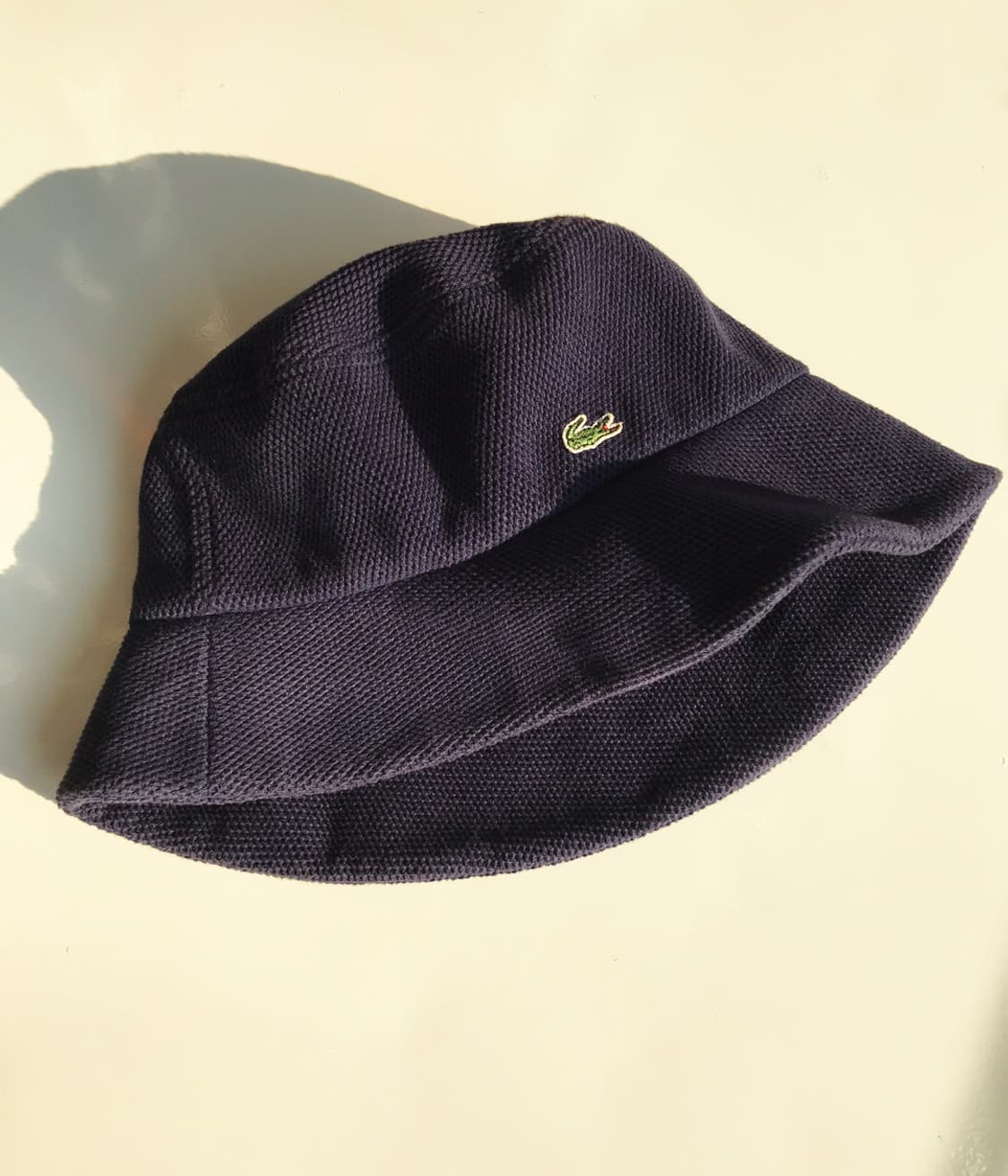 Lacoste 상품이미지1