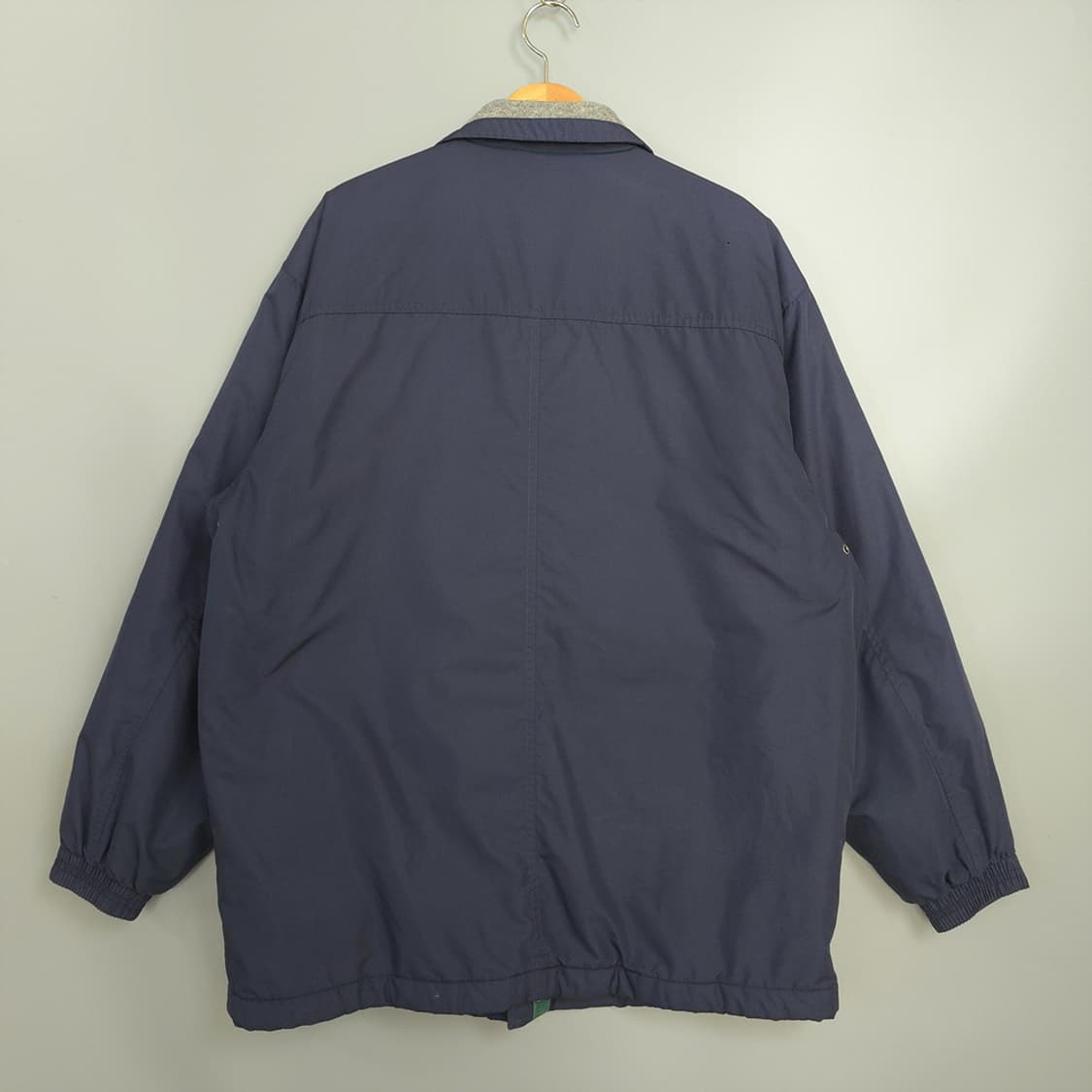 남성 라코스테 스포츠 LACOSTE SPORT 자켓 105 상품이미지5