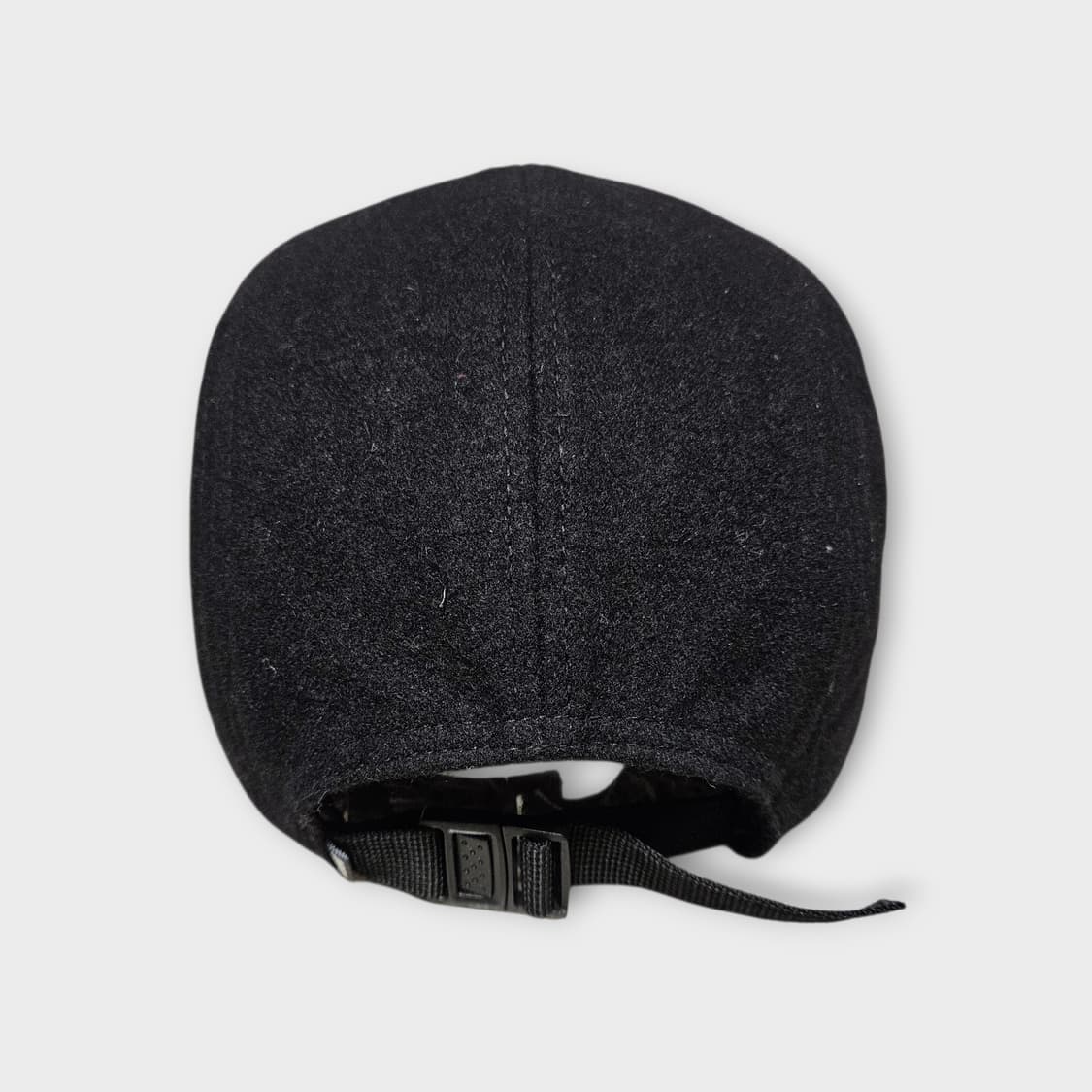 오베이 캠프캡 상품이미지3