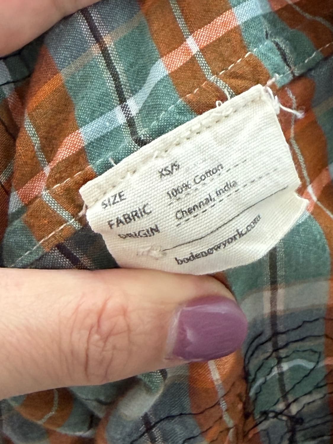 보디 남녀공용 상품이미지4