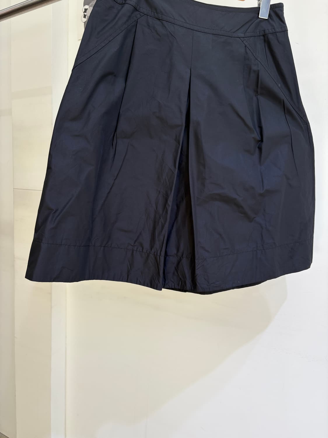 MARLENEDAM (Made in Japan) 스커트 상품이미지4