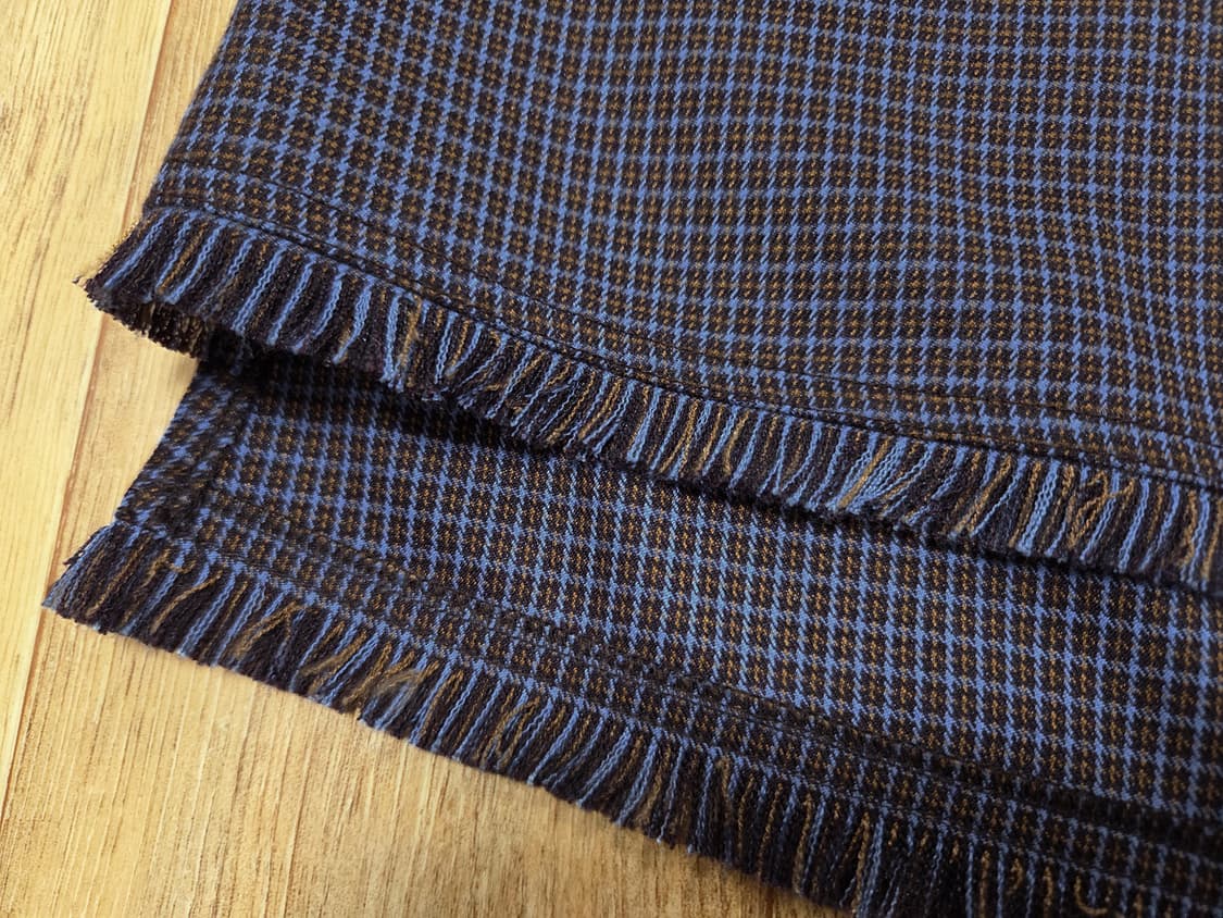 끌로디피에로(Claudie Pierlot)  원피스 55 새상품 상품이미지5