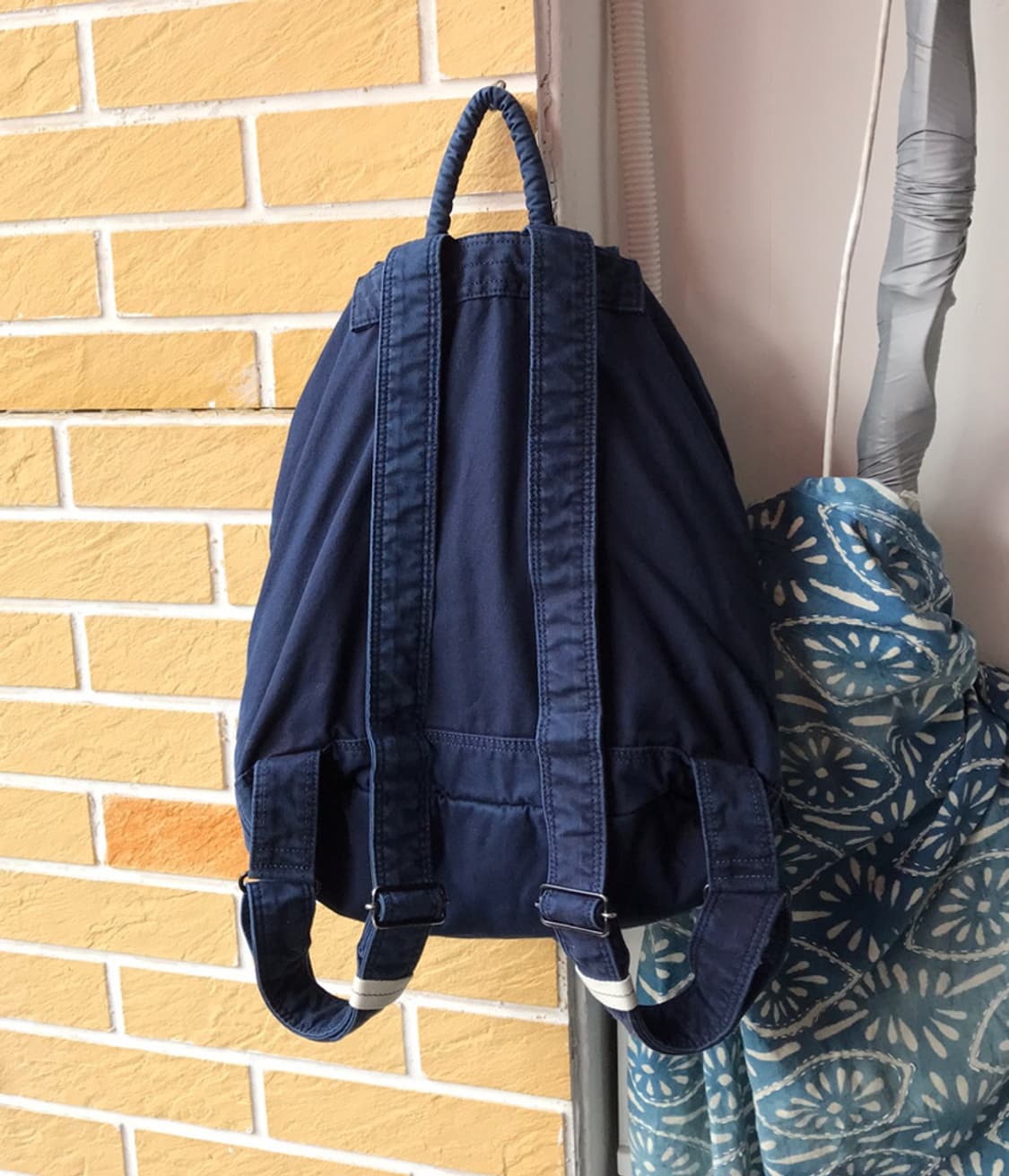 PORTER 상품이미지3