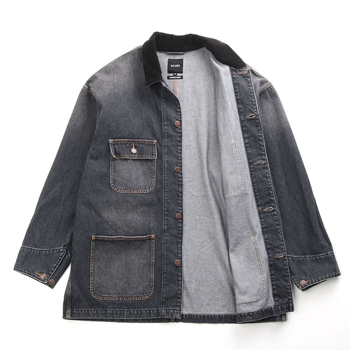 BEAMS 상품이미지8