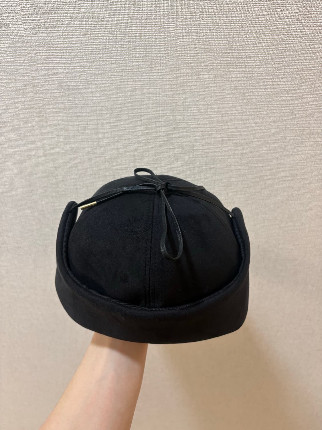 Ca4la 플라이트 캡  상품이미지3