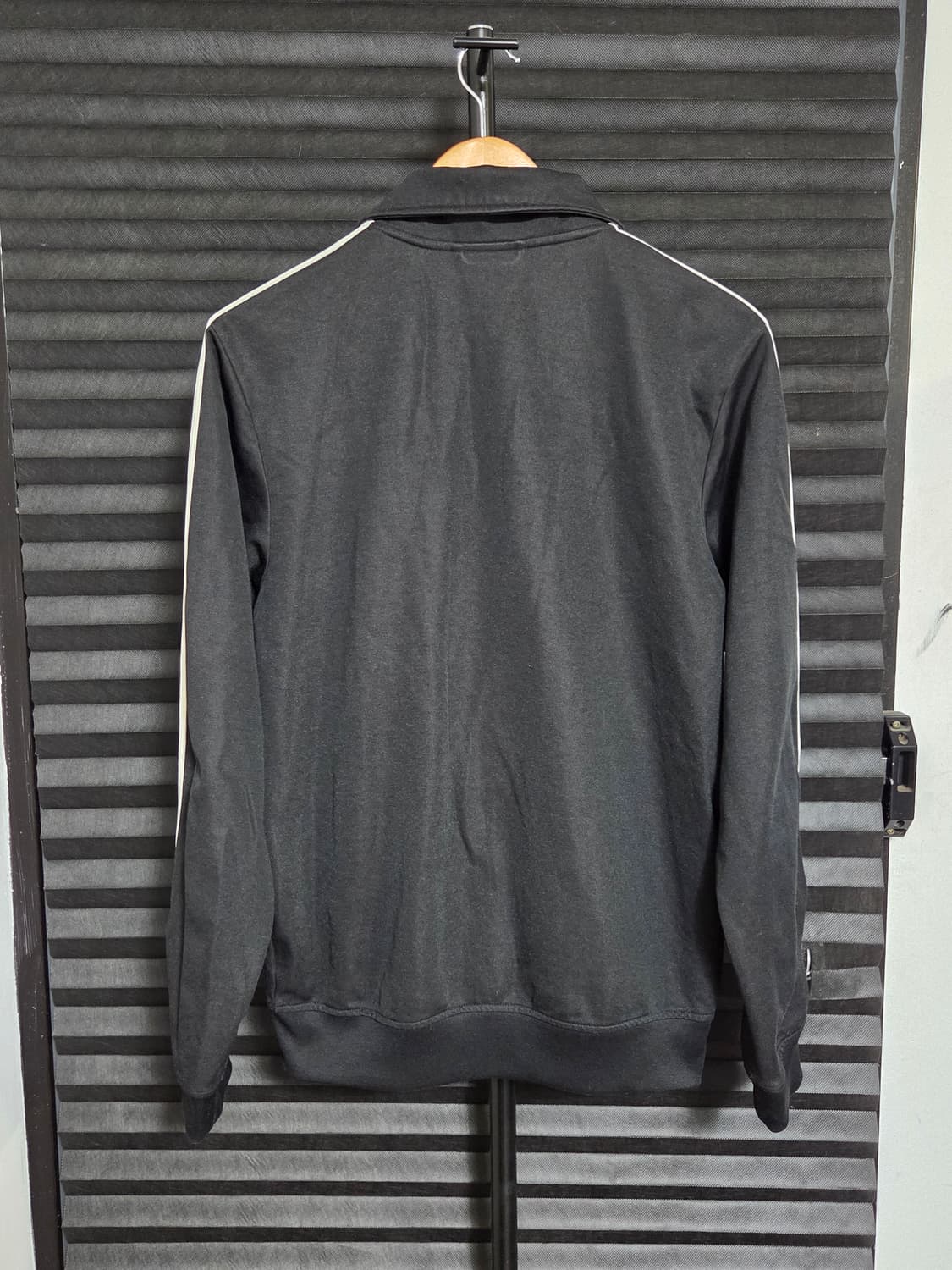 [아디다스] 베켄바우어 져지 | 00023 상품이미지7