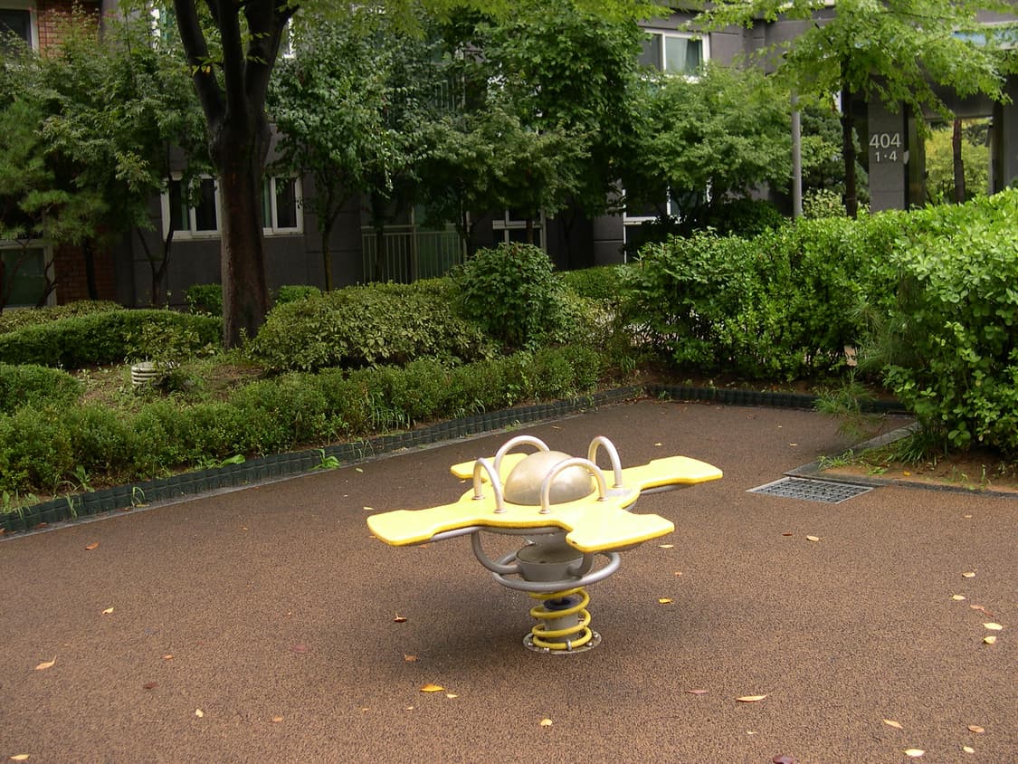 니콘 쿨픽스 4300 (Nikon coolpix 4300) 상품이미지10