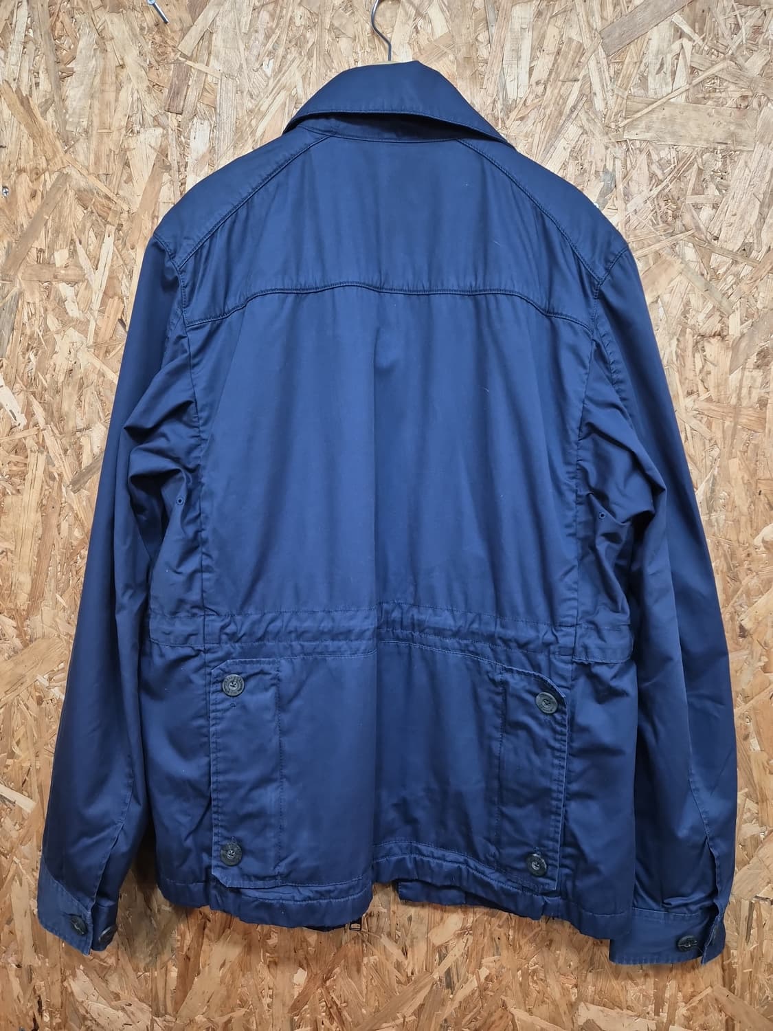 J.Lindeberg 필드 자켓 / 사파리 자켓 상품이미지3