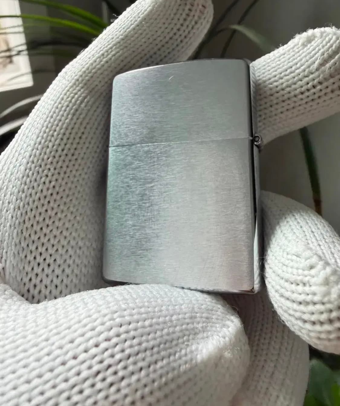 지포라이터 상품이미지3