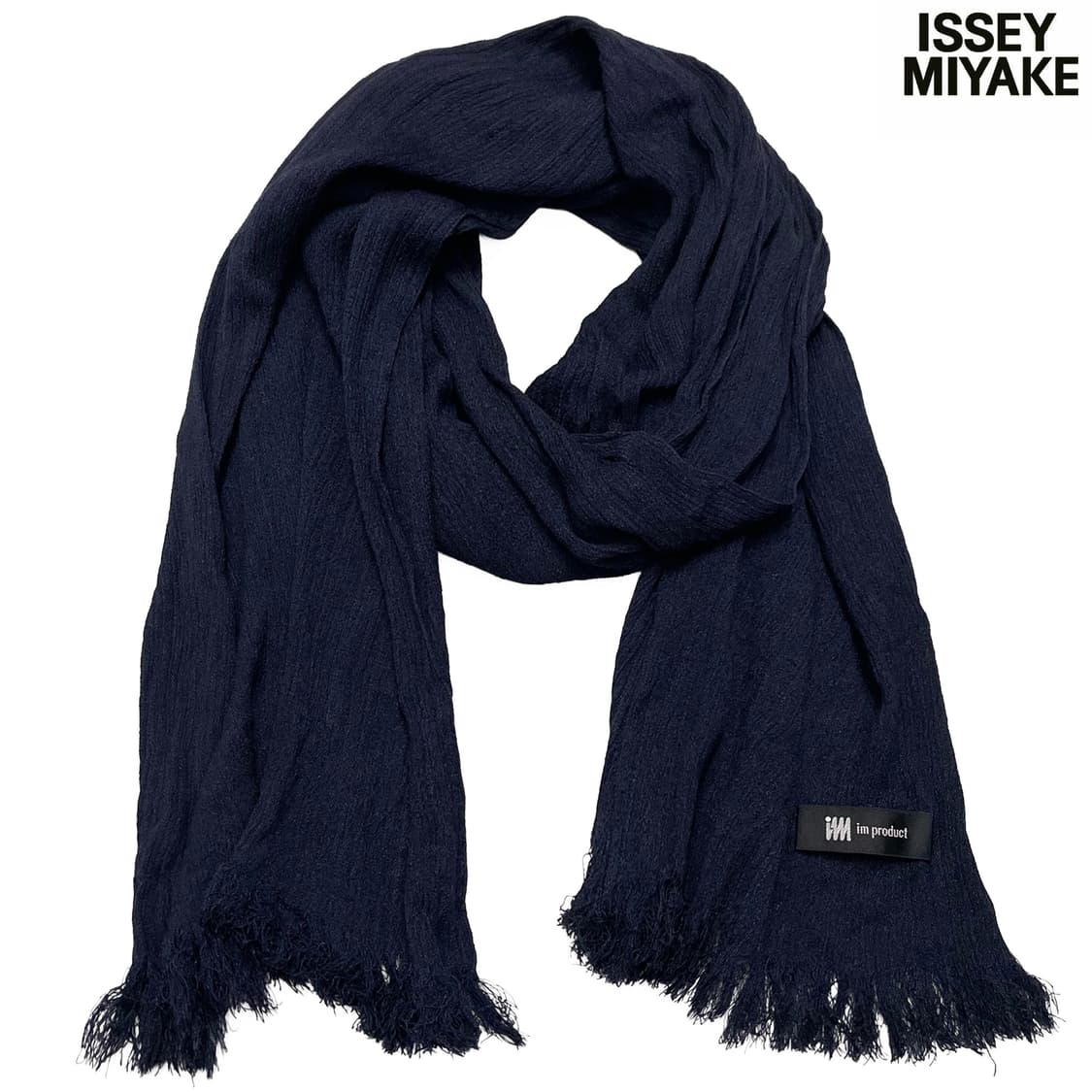 이세이 미야케 (Issey Miyake) 상품이미지1