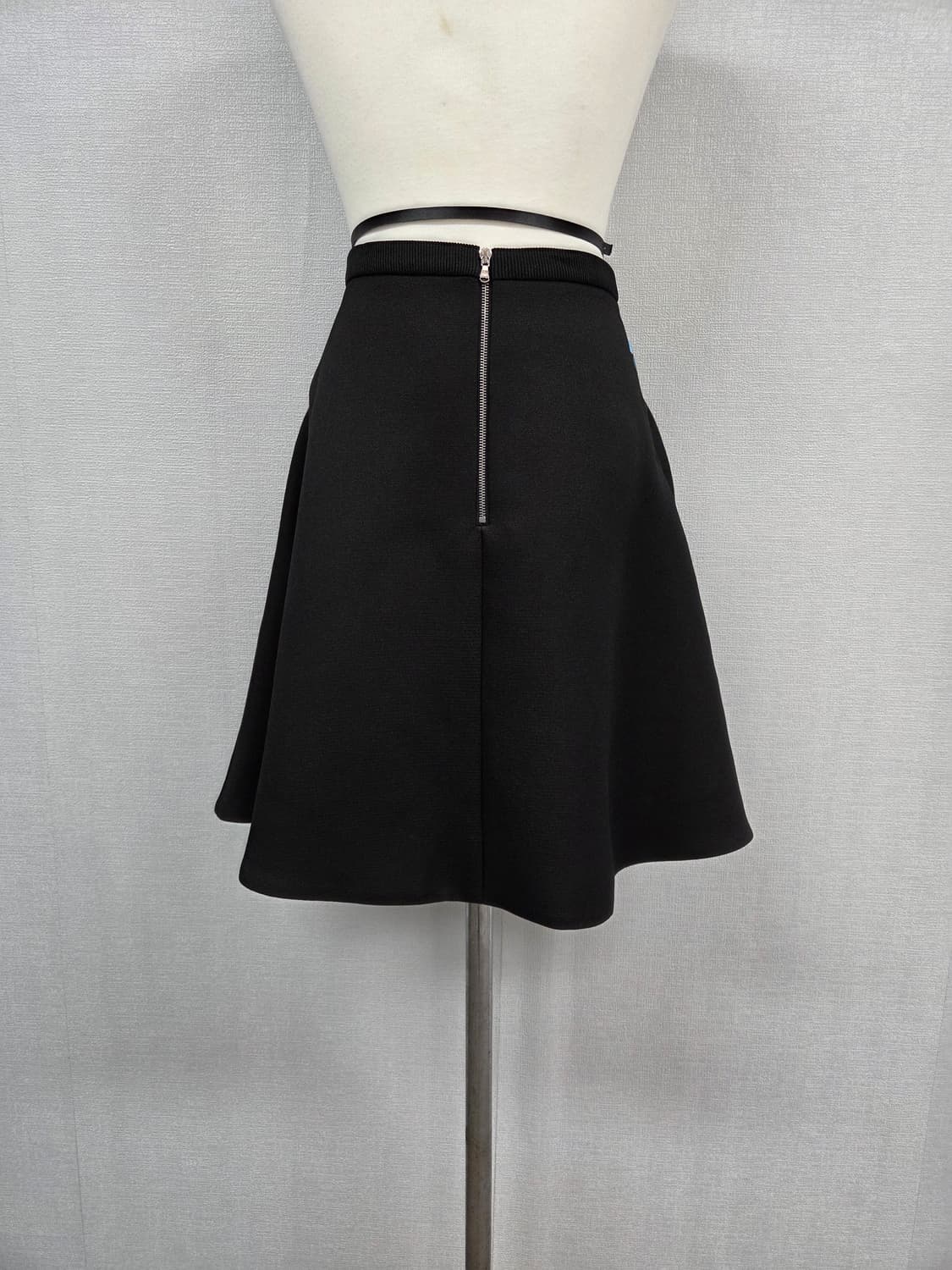 럭키슈에뜨 스커트  상품이미지4